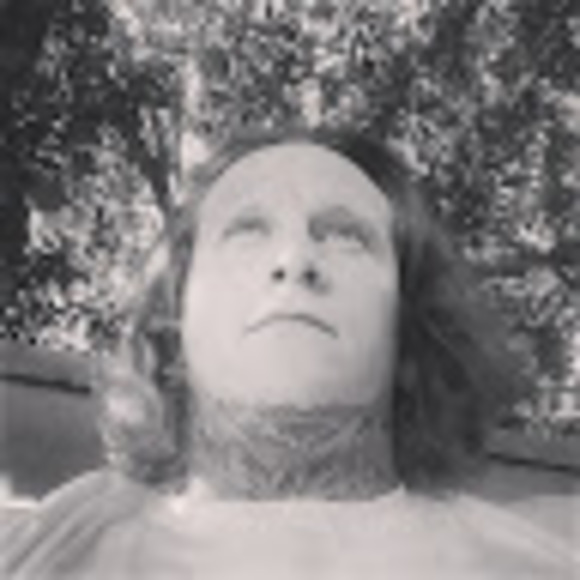 motahmanbmx